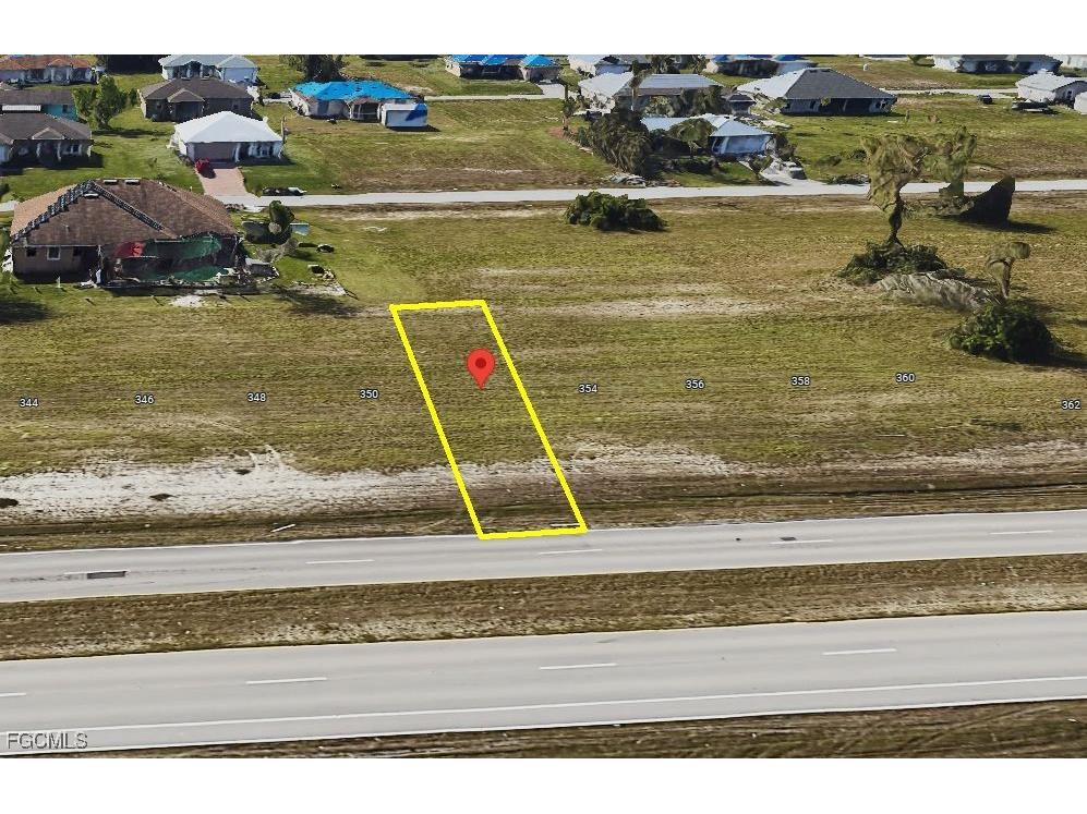 352 Diplomat Parkway W Cape Coral FL 33993 2025016041 image3