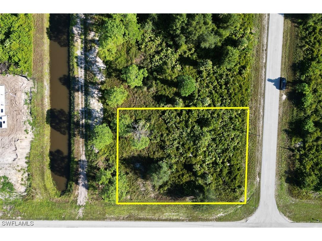352 Genoa Avenue S Lehigh Acres FL 33974 223067736 image1