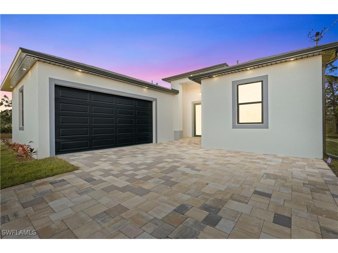 352 Genoa Avenue S Lehigh Acres FL 33974 224074304 image1