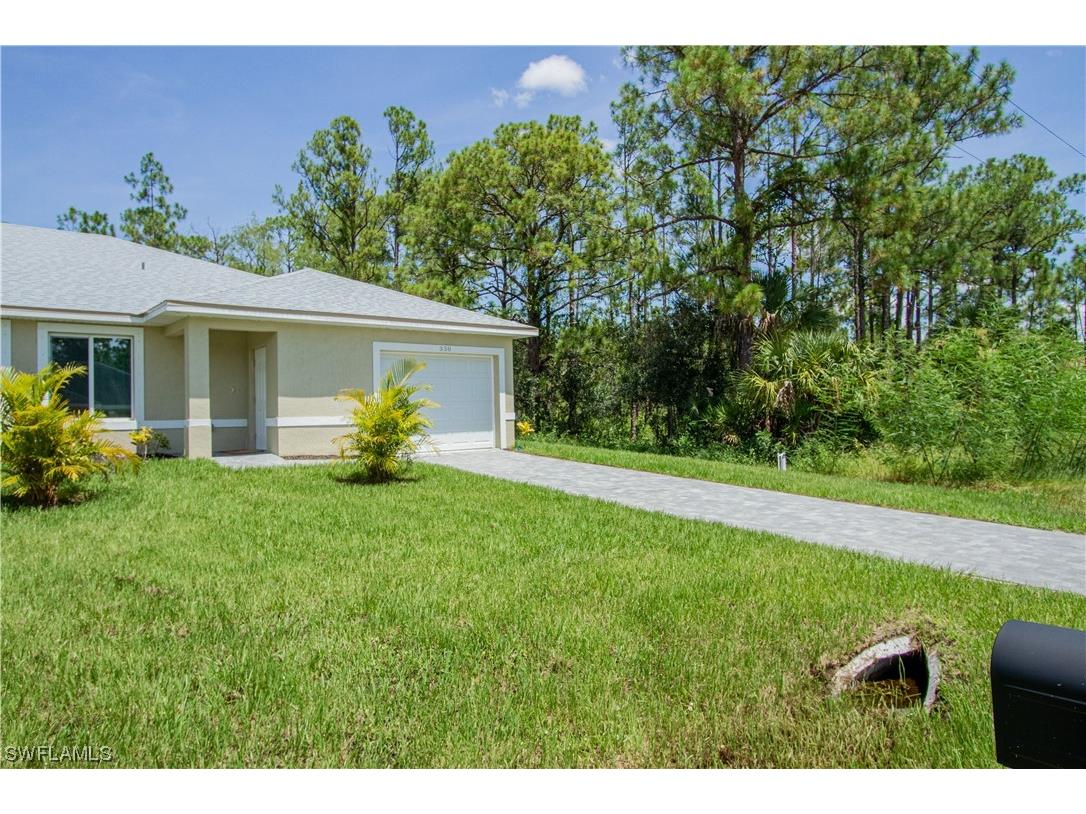 352 Justice Avenue Lehigh Acres FL 33972 223064414 image1