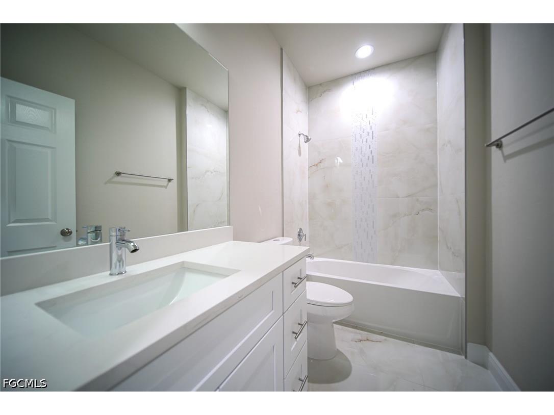 352 Labree Avenue S Lehigh Acres FL 33974 2026027203 image13