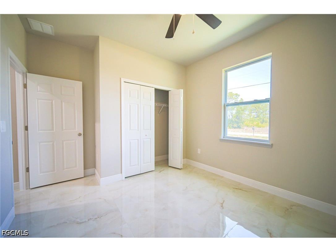 352 Labree Avenue S Lehigh Acres FL 33974 2026027203 image14