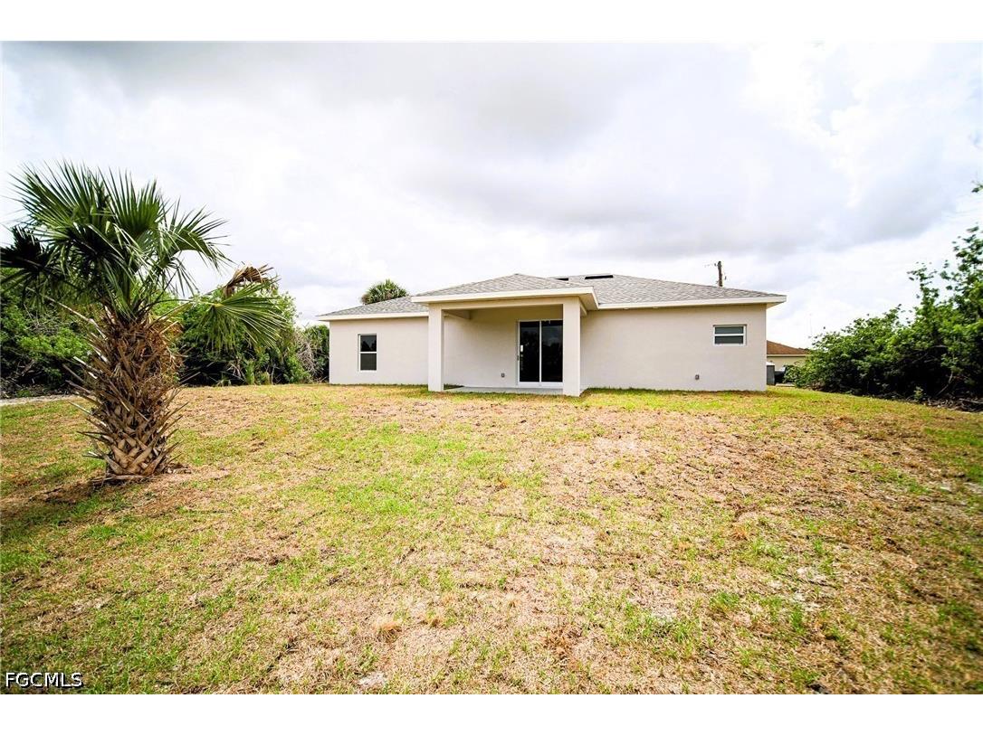352 Labree Avenue S Lehigh Acres FL 33974 2026027203 image16