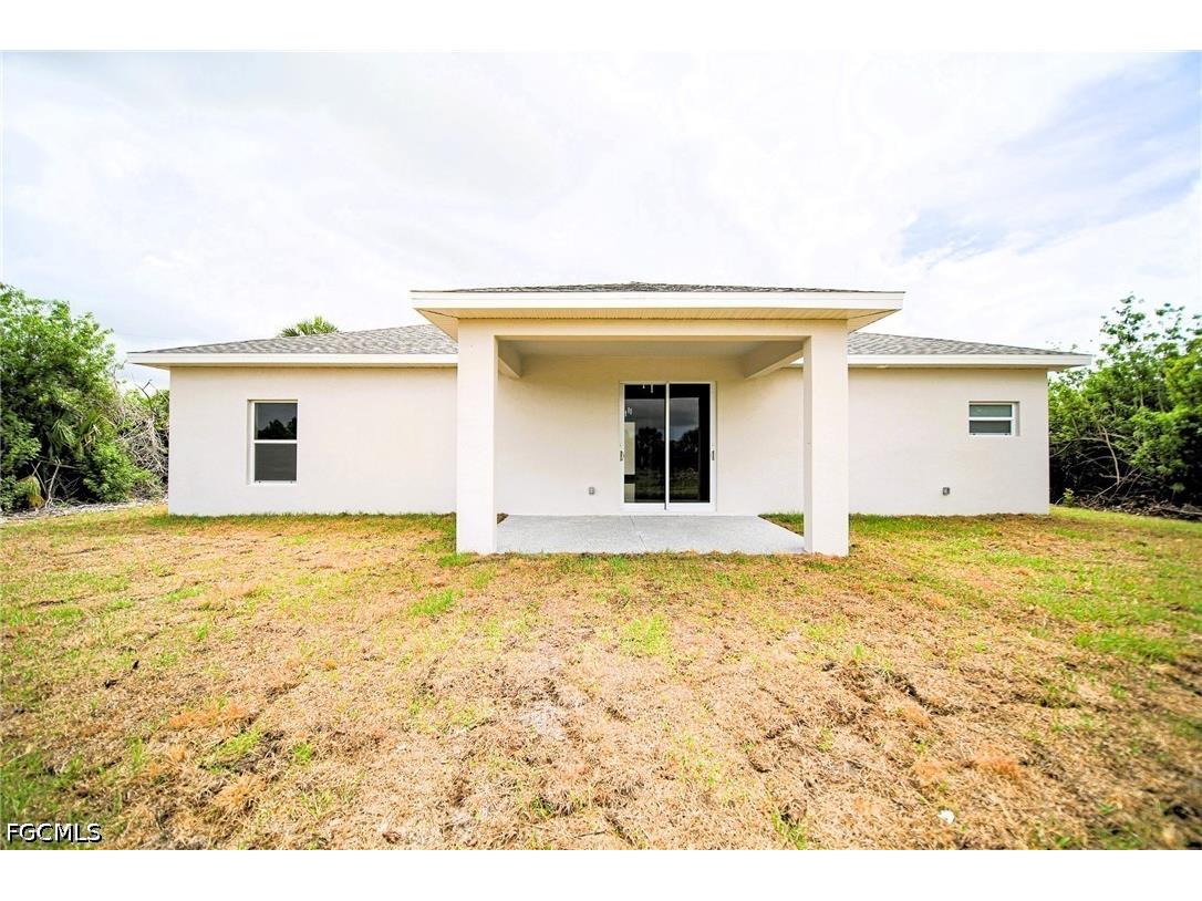 352 Labree Avenue S Lehigh Acres FL 33974 2026027203 image17