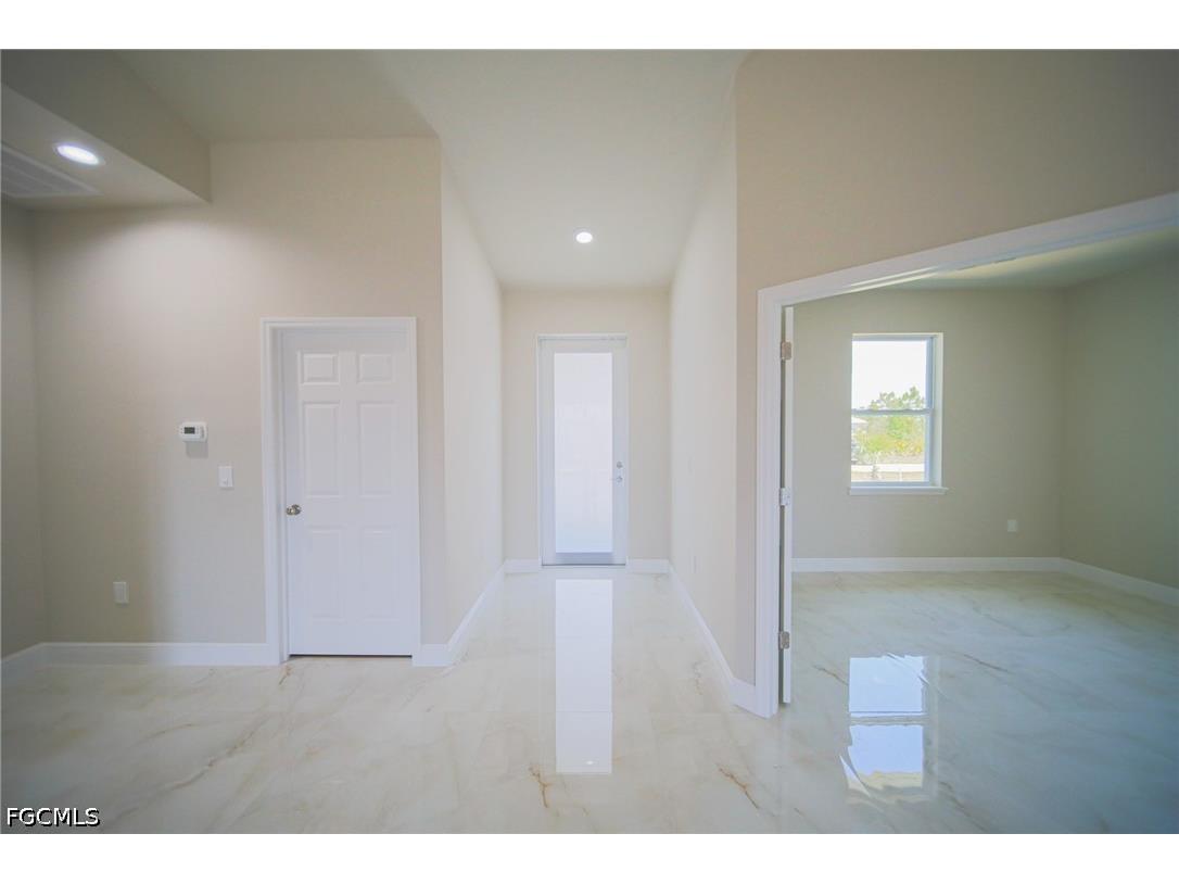 352 Labree Avenue S Lehigh Acres FL 33974 2026027203 image2
