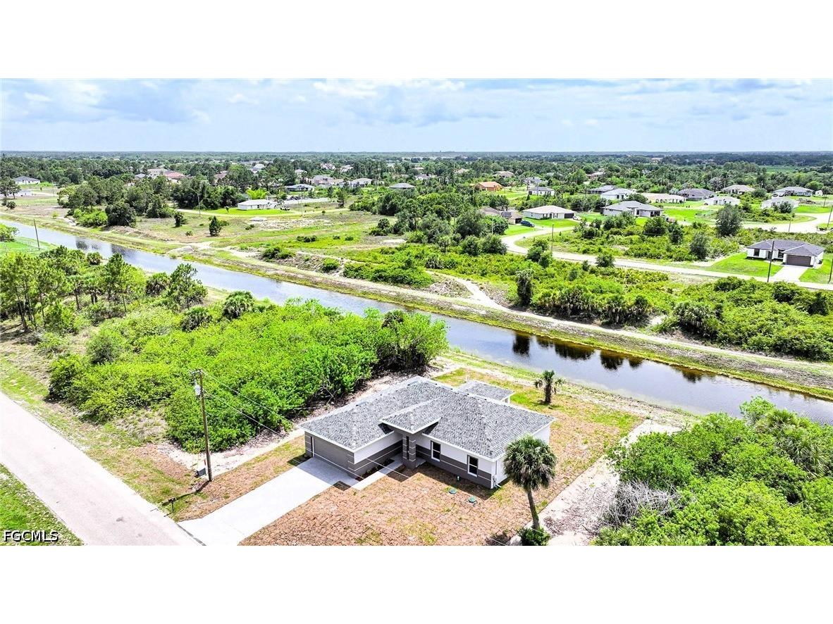 352 Labree Avenue S Lehigh Acres FL 33974 2026027203 image21