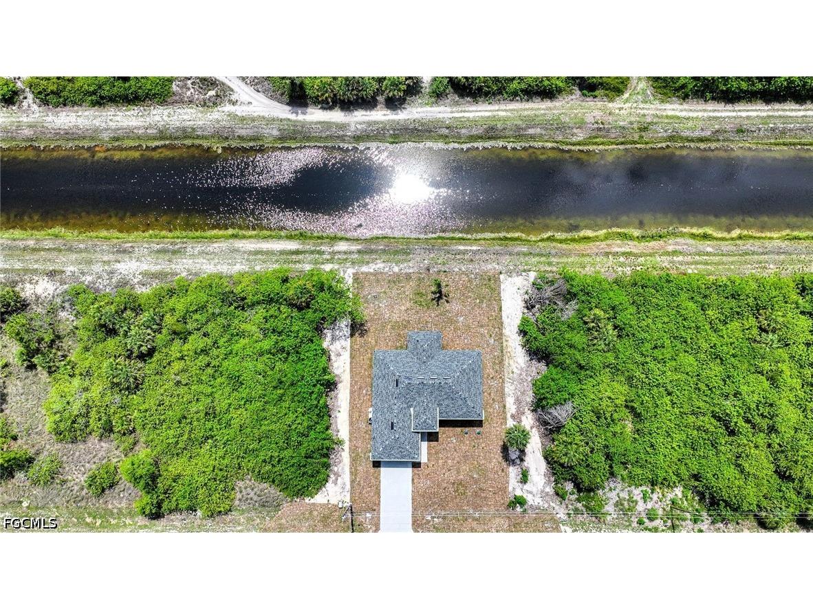 352 Labree Avenue S Lehigh Acres FL 33974 2026027203 image22