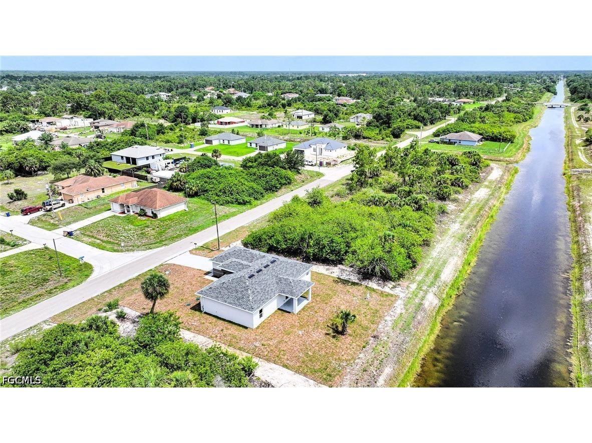 352 Labree Avenue S Lehigh Acres FL 33974 2026027203 image23