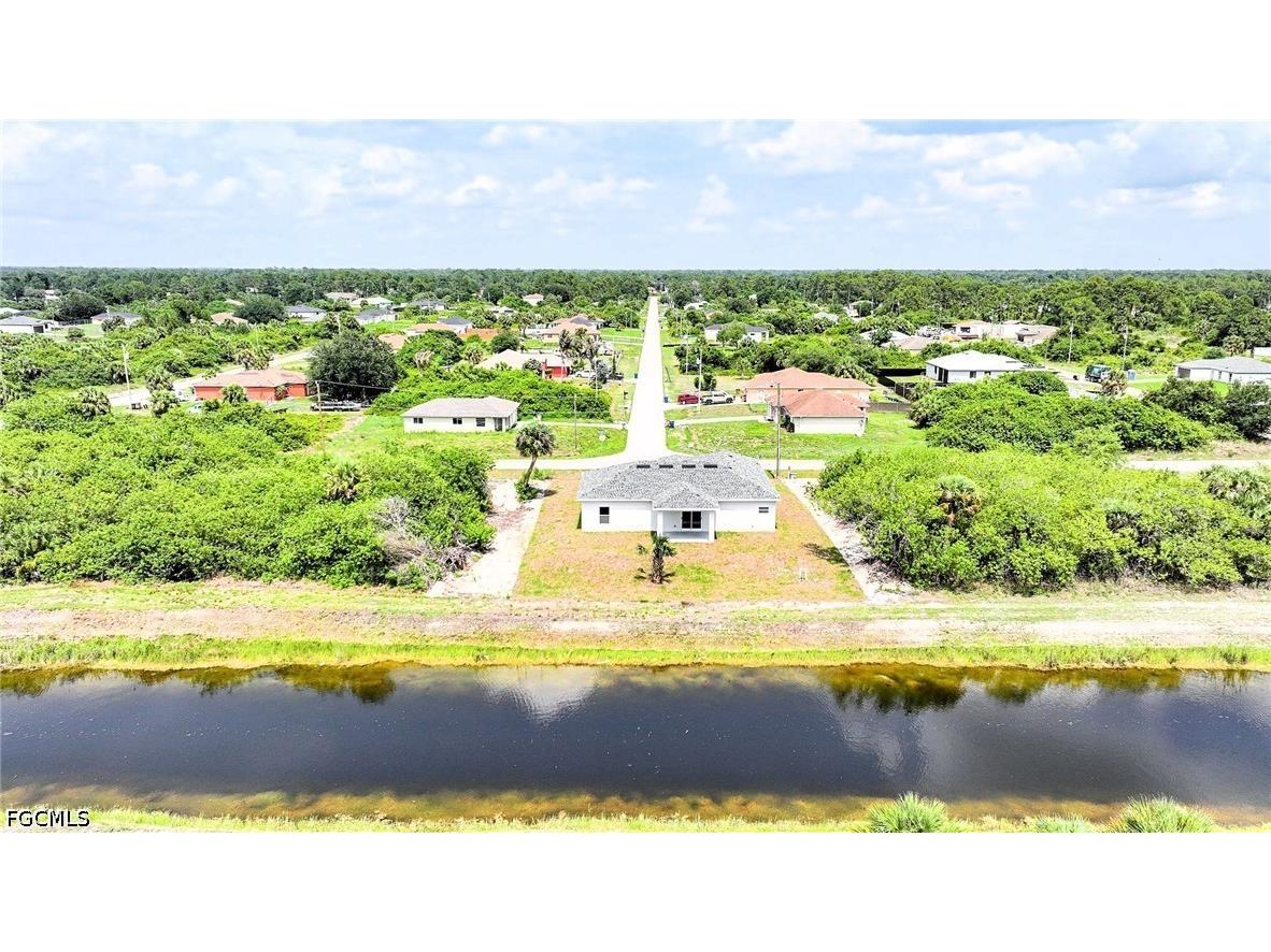 352 Labree Avenue S Lehigh Acres FL 33974 2026027203 image24