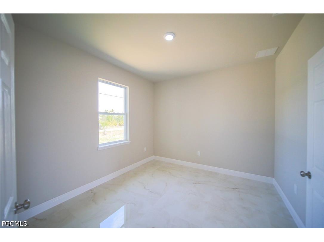 352 Labree Avenue S Lehigh Acres FL 33974 2026027203 image7
