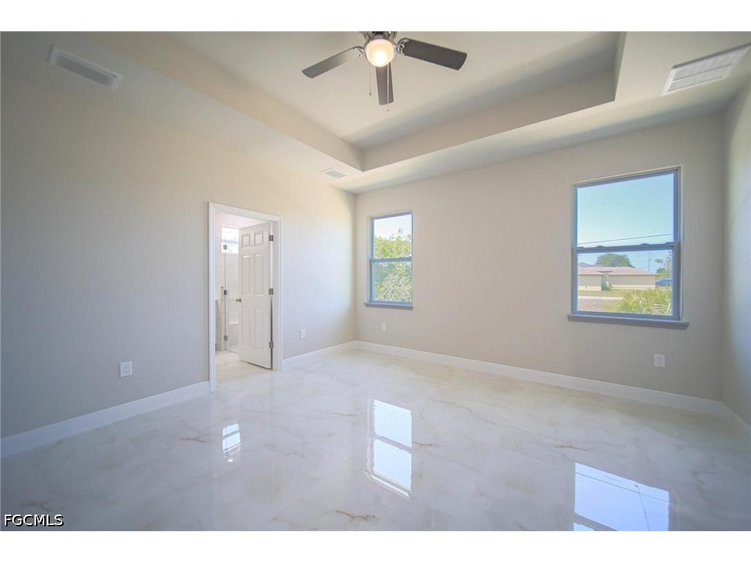 352 Labree Avenue S Lehigh Acres FL 33974 2026027203 image8