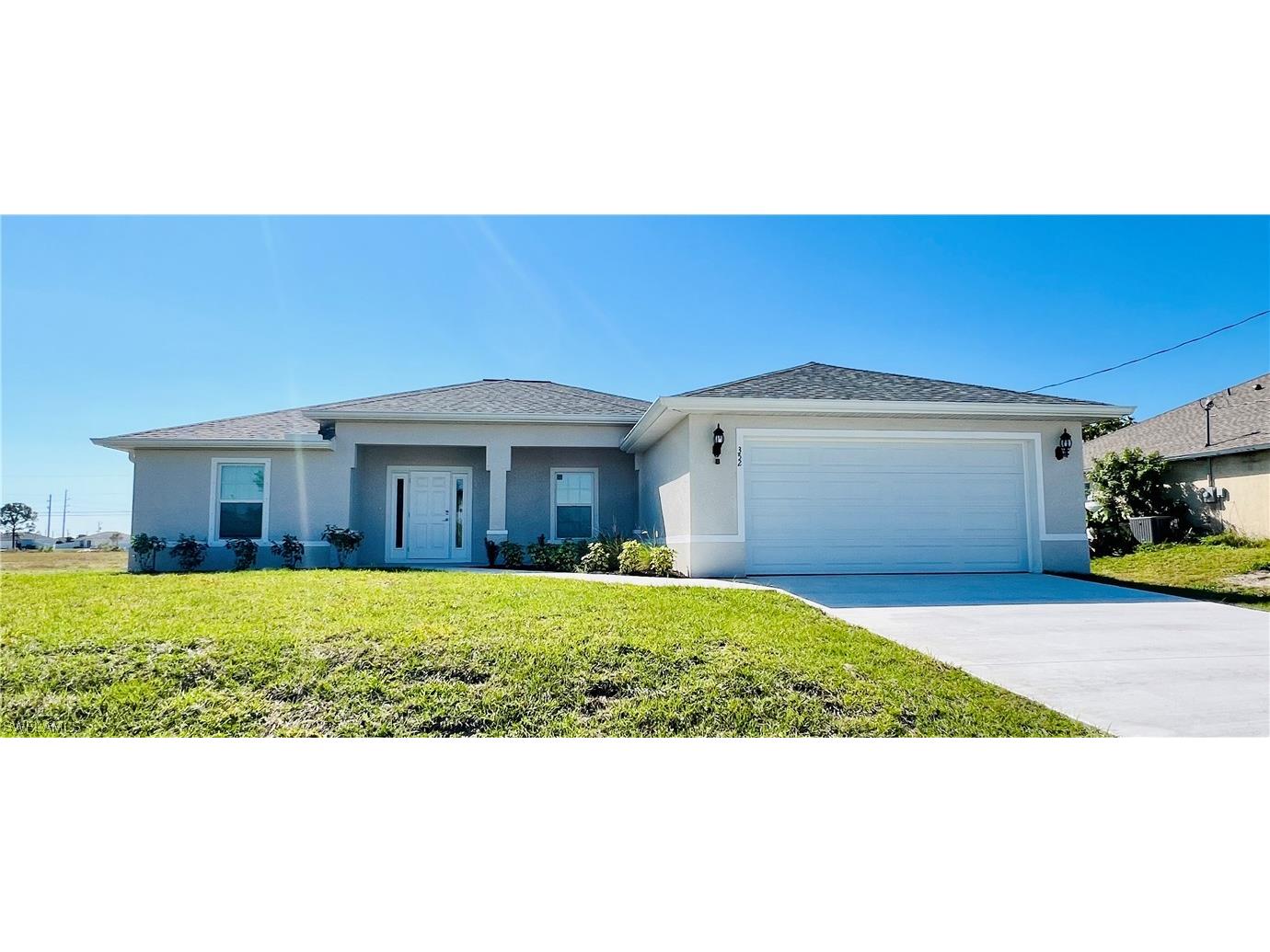 352 NE 26th Street Cape Coral FL 33909 224019433 image1