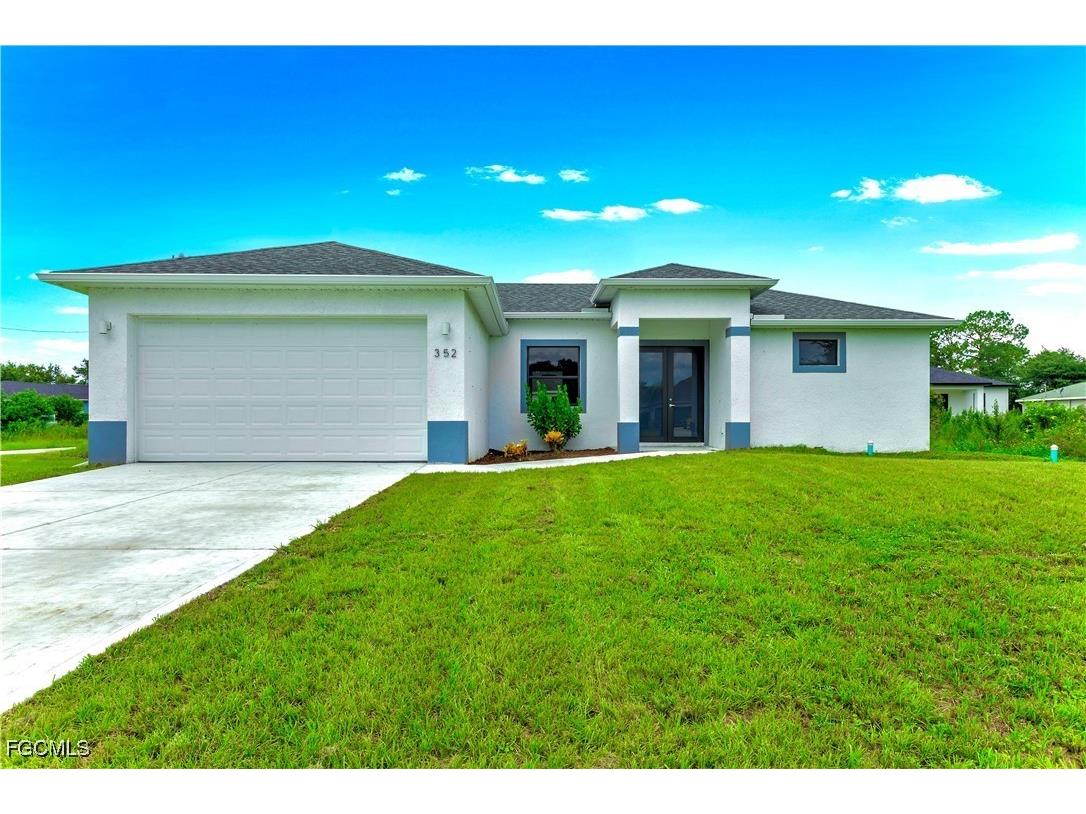 352 Rawlings Avenue Lehigh Acres FL 33974 2025023112 image1