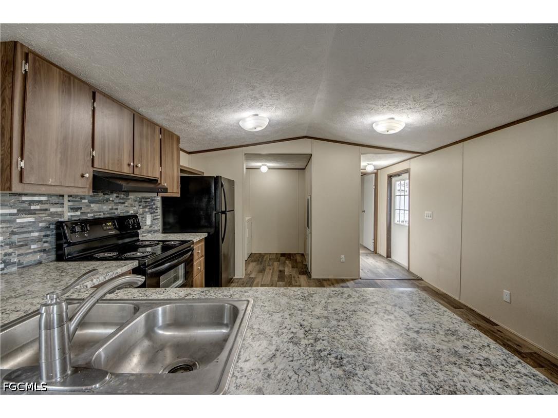 352 Sacramento Street North Fort Myers FL 33903 2026021661 image10