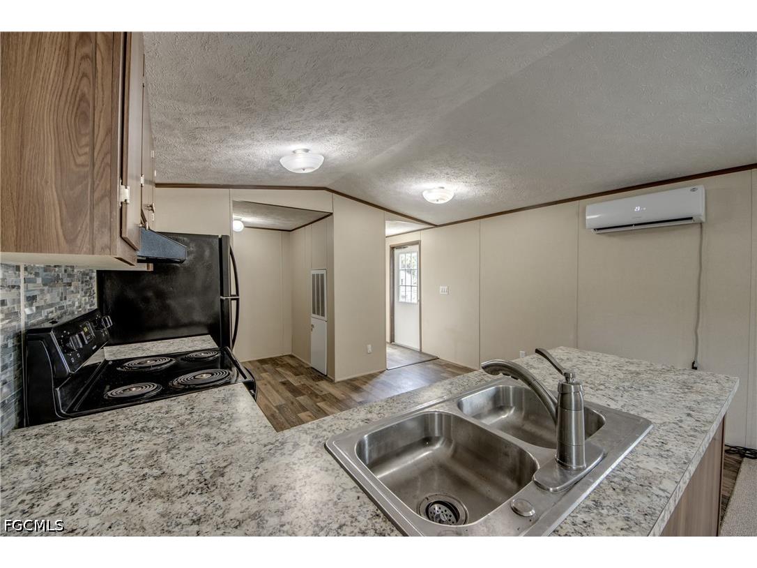 352 Sacramento Street North Fort Myers FL 33903 2026021661 image11