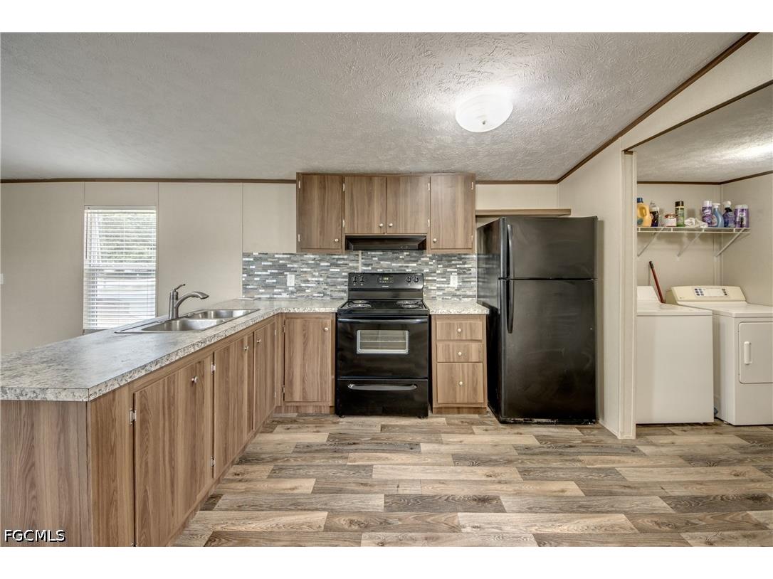 352 Sacramento Street North Fort Myers FL 33903 2026021661 image12