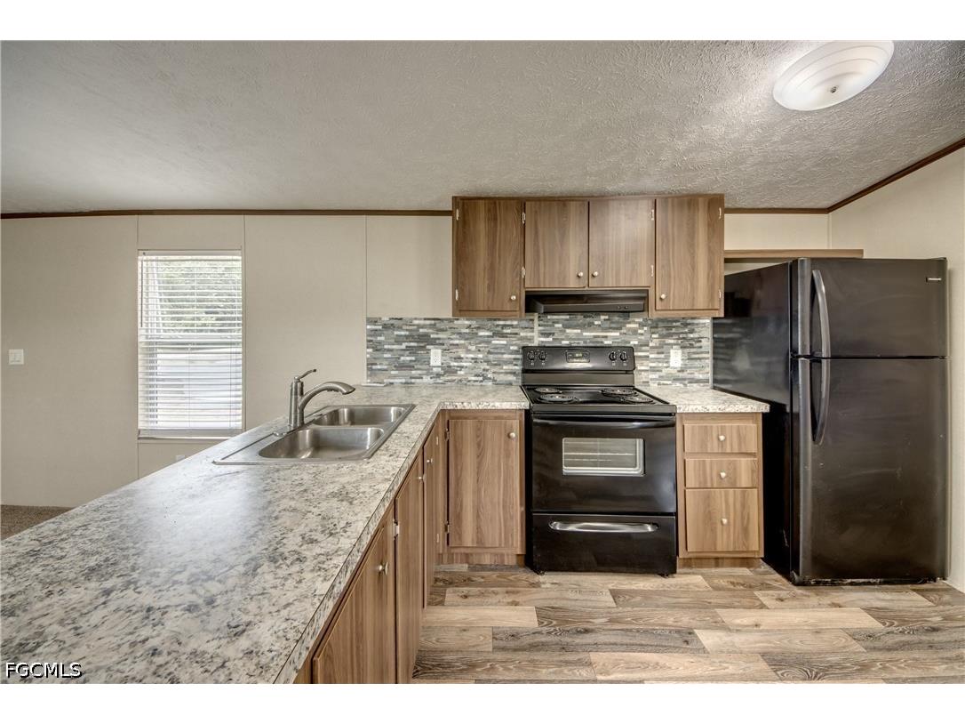 352 Sacramento Street North Fort Myers FL 33903 2026021661 image13