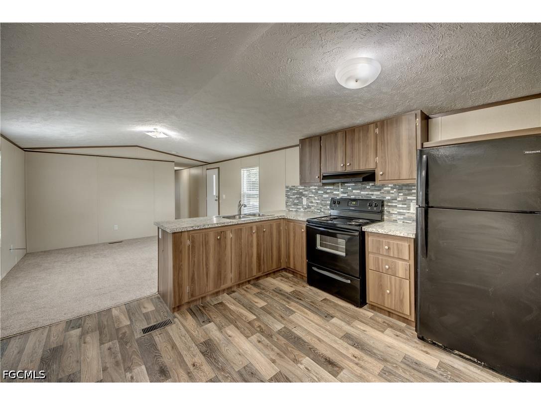 352 Sacramento Street North Fort Myers FL 33903 2026021661 image14