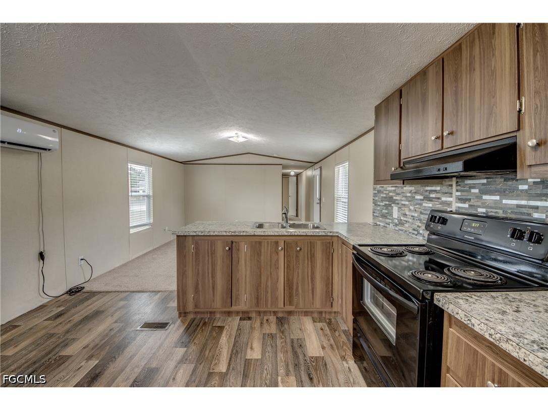 352 Sacramento Street North Fort Myers FL 33903 2026021661 image15