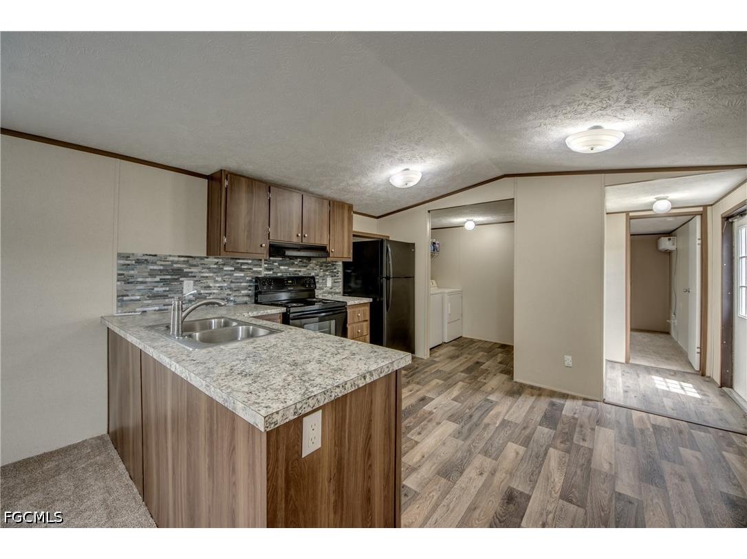 352 Sacramento Street North Fort Myers FL 33903 2026021661 image16