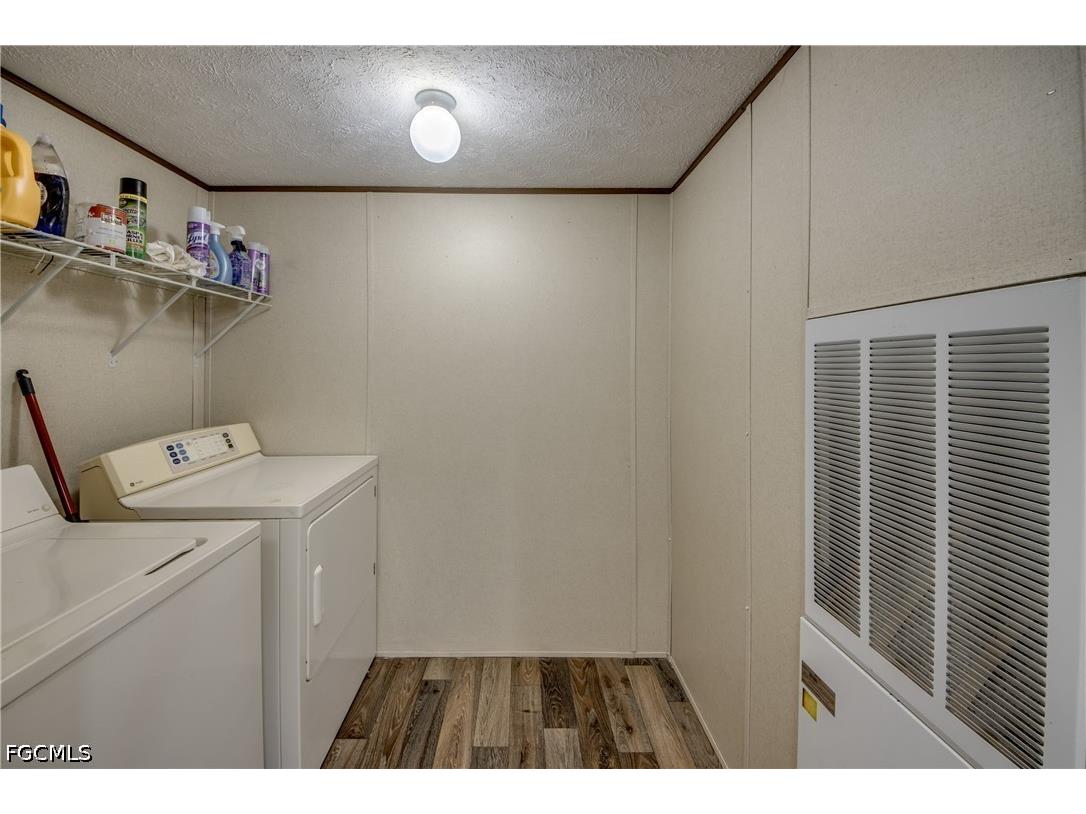 352 Sacramento Street North Fort Myers FL 33903 2026021661 image17