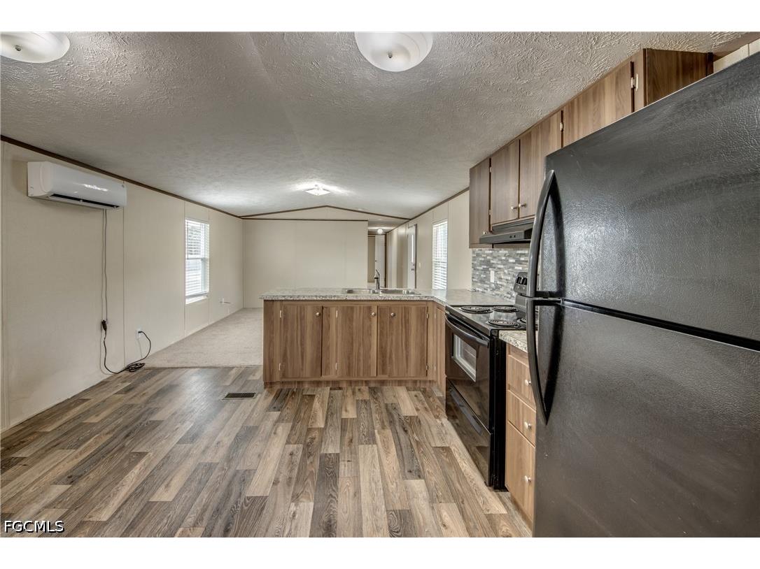 352 Sacramento Street North Fort Myers FL 33903 2026021661 image18