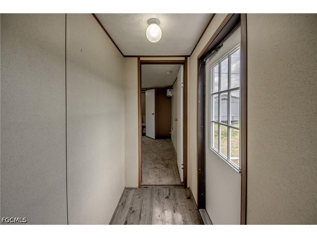 352 Sacramento Street North Fort Myers FL 33903 2026021661 image20