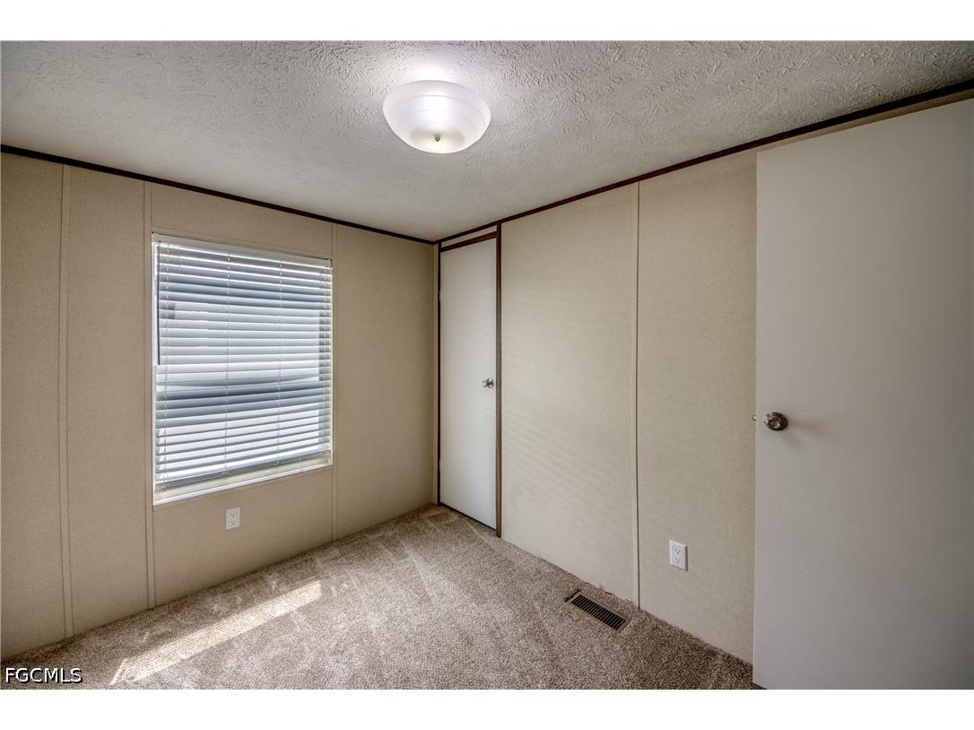 352 Sacramento Street North Fort Myers FL 33903 2026021661 image21