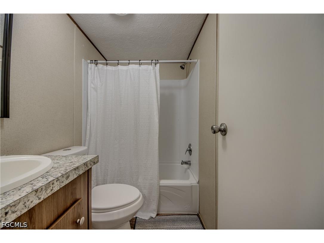 352 Sacramento Street North Fort Myers FL 33903 2026021661 image22