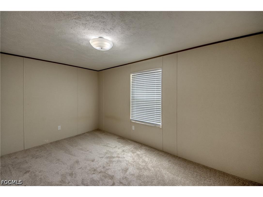 352 Sacramento Street North Fort Myers FL 33903 2026021661 image23