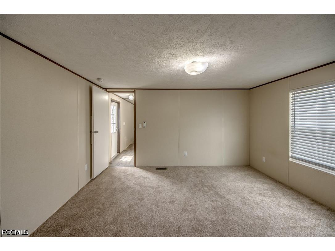 352 Sacramento Street North Fort Myers FL 33903 2026021661 image24