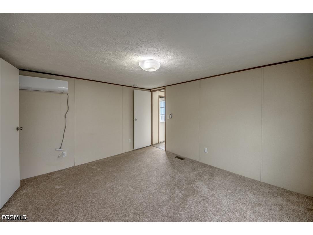 352 Sacramento Street North Fort Myers FL 33903 2026021661 image25