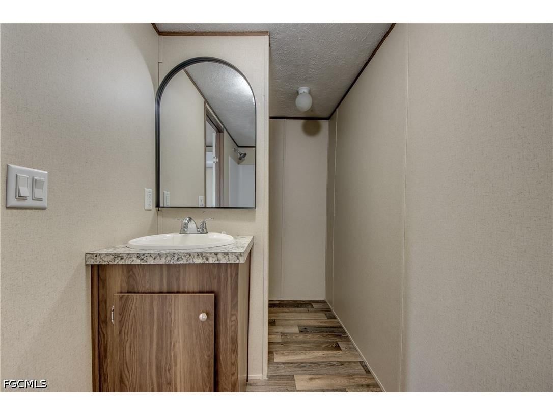 352 Sacramento Street North Fort Myers FL 33903 2026021661 image27