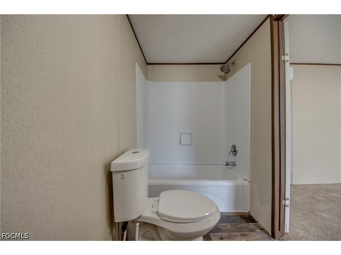 352 Sacramento Street North Fort Myers FL 33903 2026021661 image28