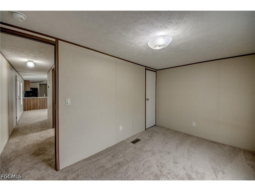 352 Sacramento Street North Fort Myers FL 33903 2026021661 image29