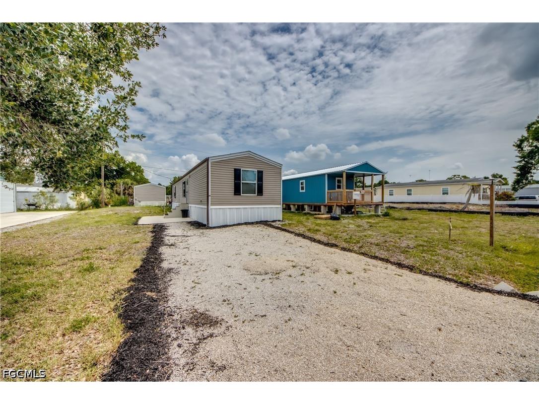 352 Sacramento Street North Fort Myers FL 33903 2026021661 image3