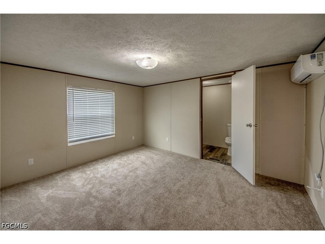 352 Sacramento Street North Fort Myers FL 33903 2026021661 image30