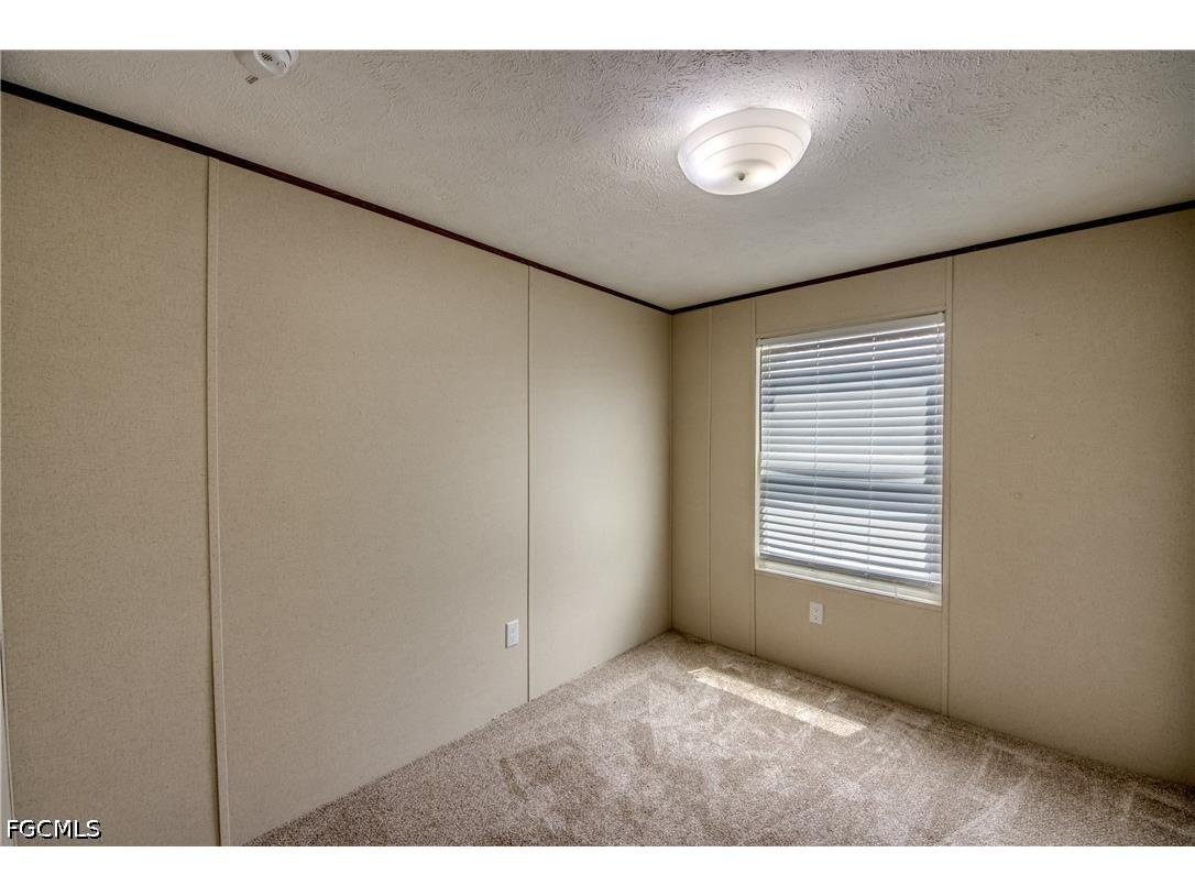 352 Sacramento Street North Fort Myers FL 33903 2026021661 image31