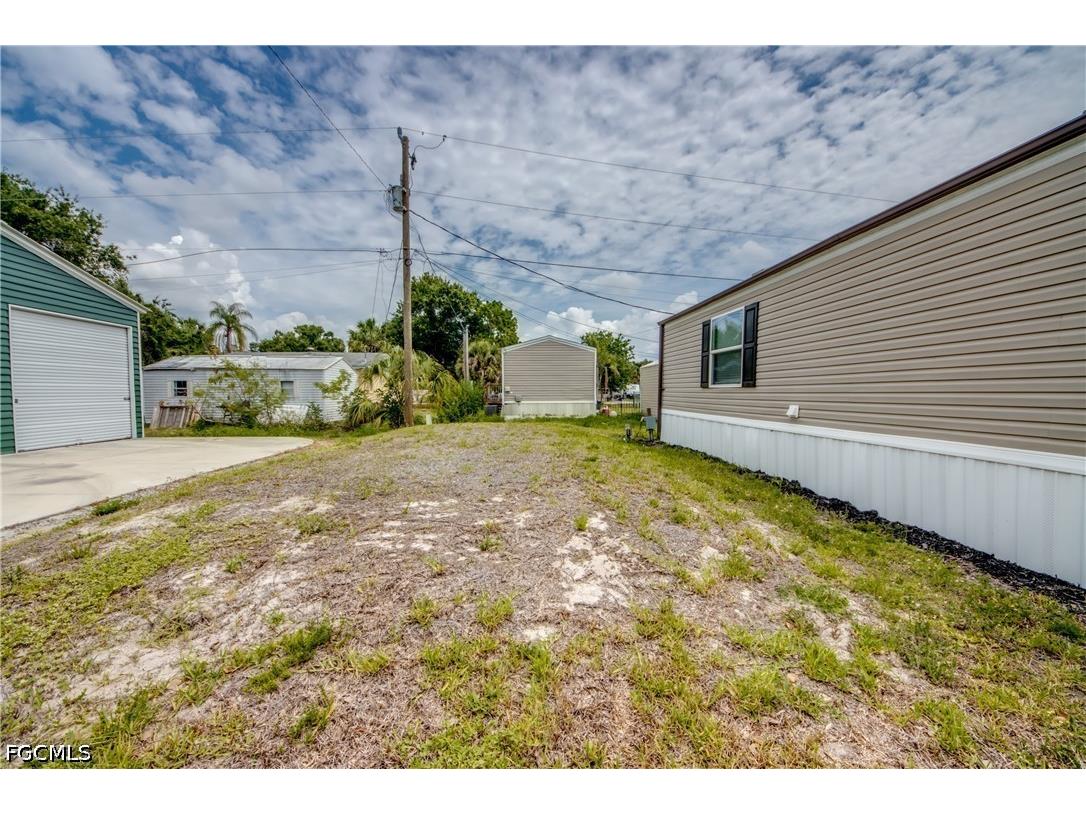352 Sacramento Street North Fort Myers FL 33903 2026021661 image32