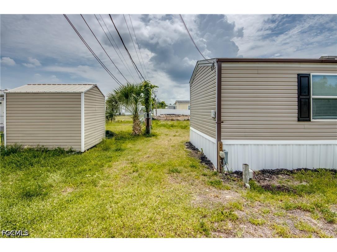 352 Sacramento Street North Fort Myers FL 33903 2026021661 image33