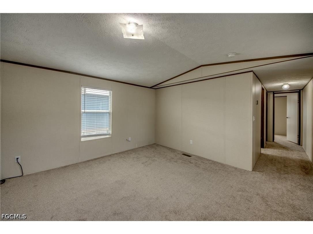 352 Sacramento Street North Fort Myers FL 33903 2026021661 image4