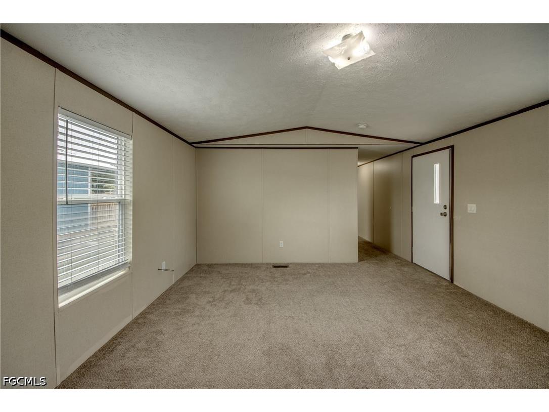 352 Sacramento Street North Fort Myers FL 33903 2026021661 image5