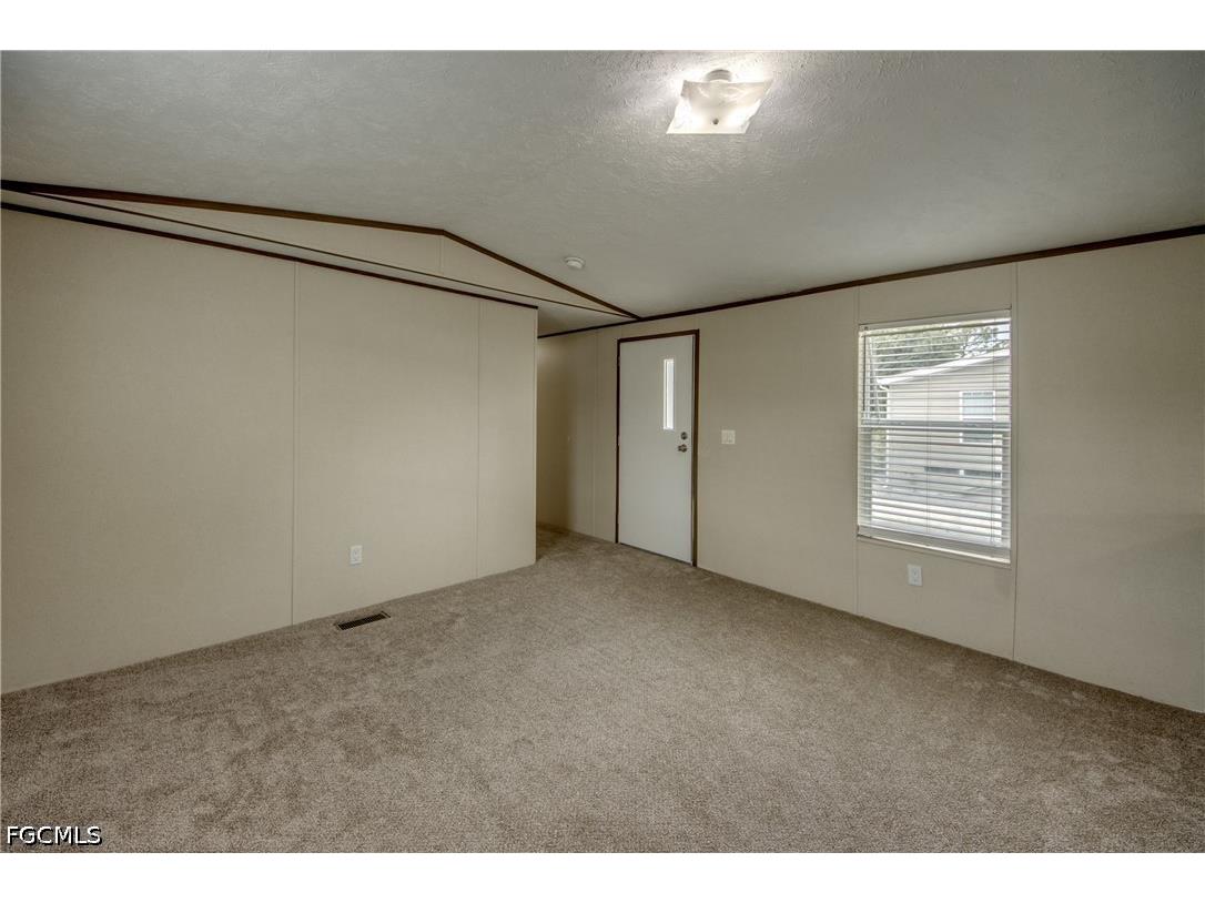 352 Sacramento Street North Fort Myers FL 33903 2026021661 image6