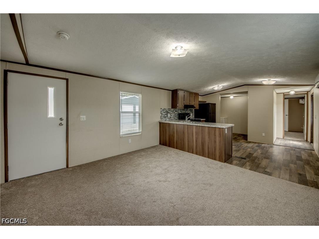 352 Sacramento Street North Fort Myers FL 33903 2026021661 image7