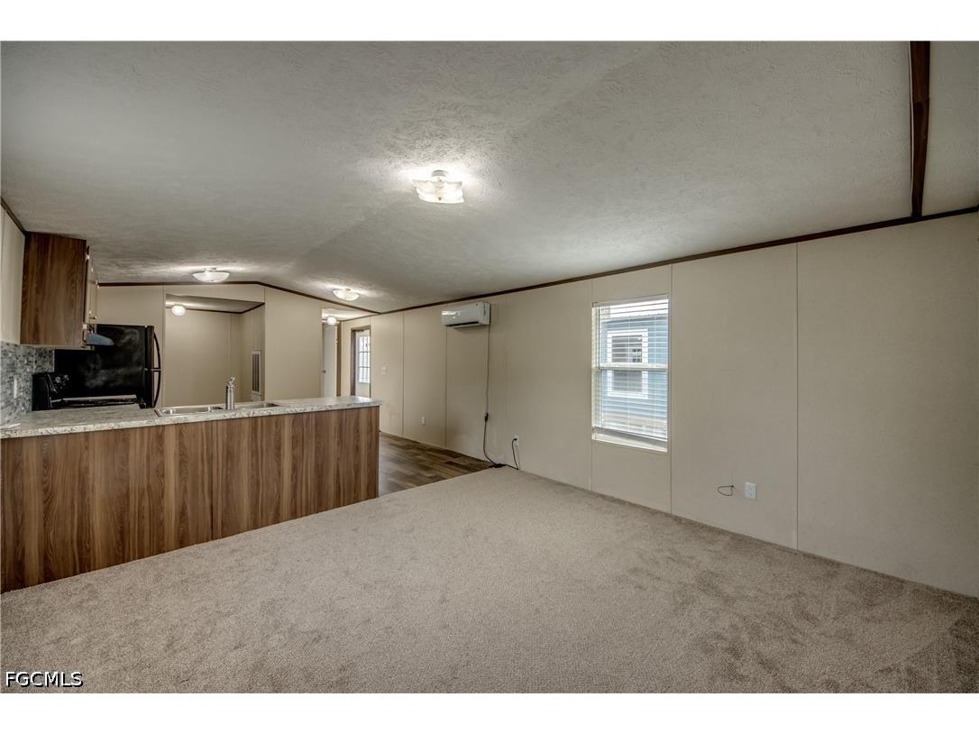 352 Sacramento Street North Fort Myers FL 33903 2026021661 image8