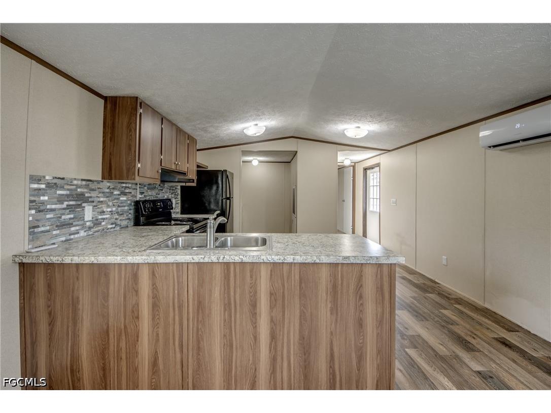 352 Sacramento Street North Fort Myers FL 33903 2026021661 image9