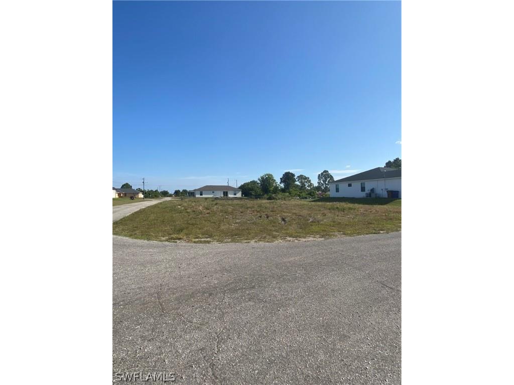 3520 18th Street SW Lehigh Acres FL 33976 224035642 image1