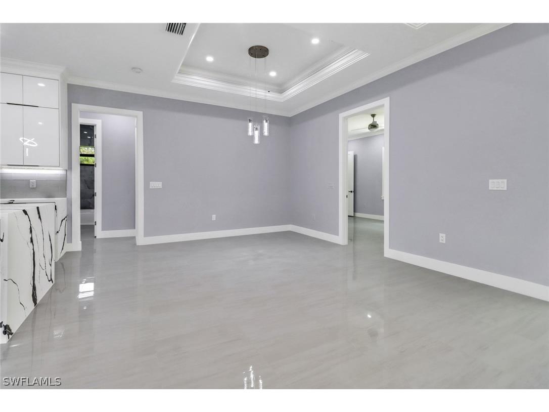 3520 27th Avenue NE Naples FL 34120 224060976 image13