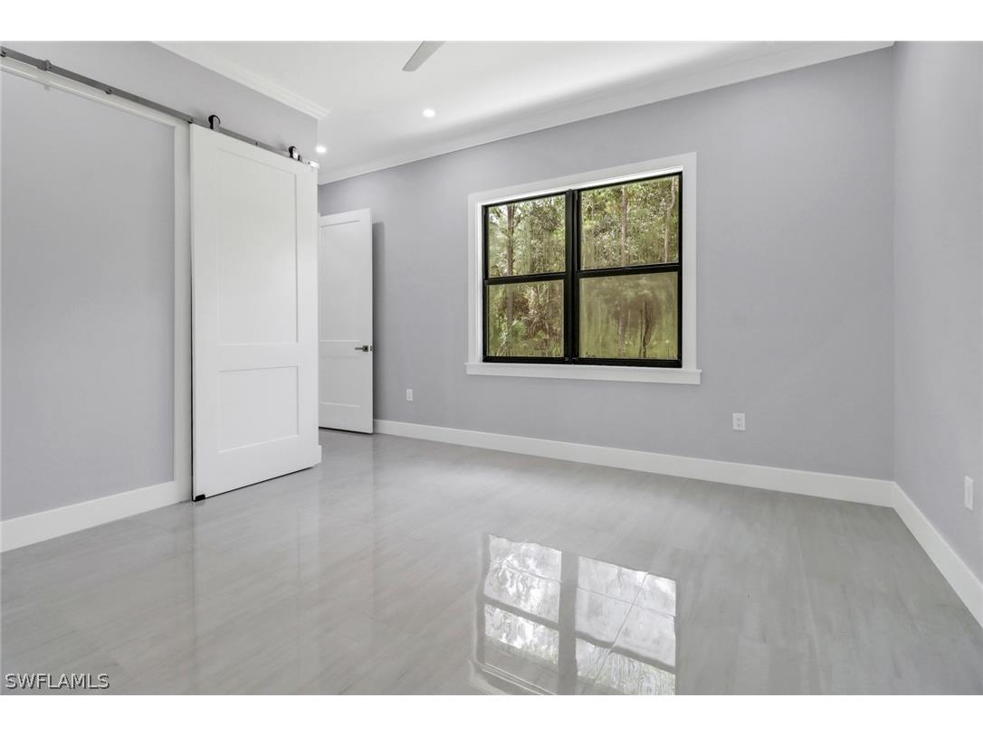 3520 27th Avenue NE Naples FL 34120 224060976 image22