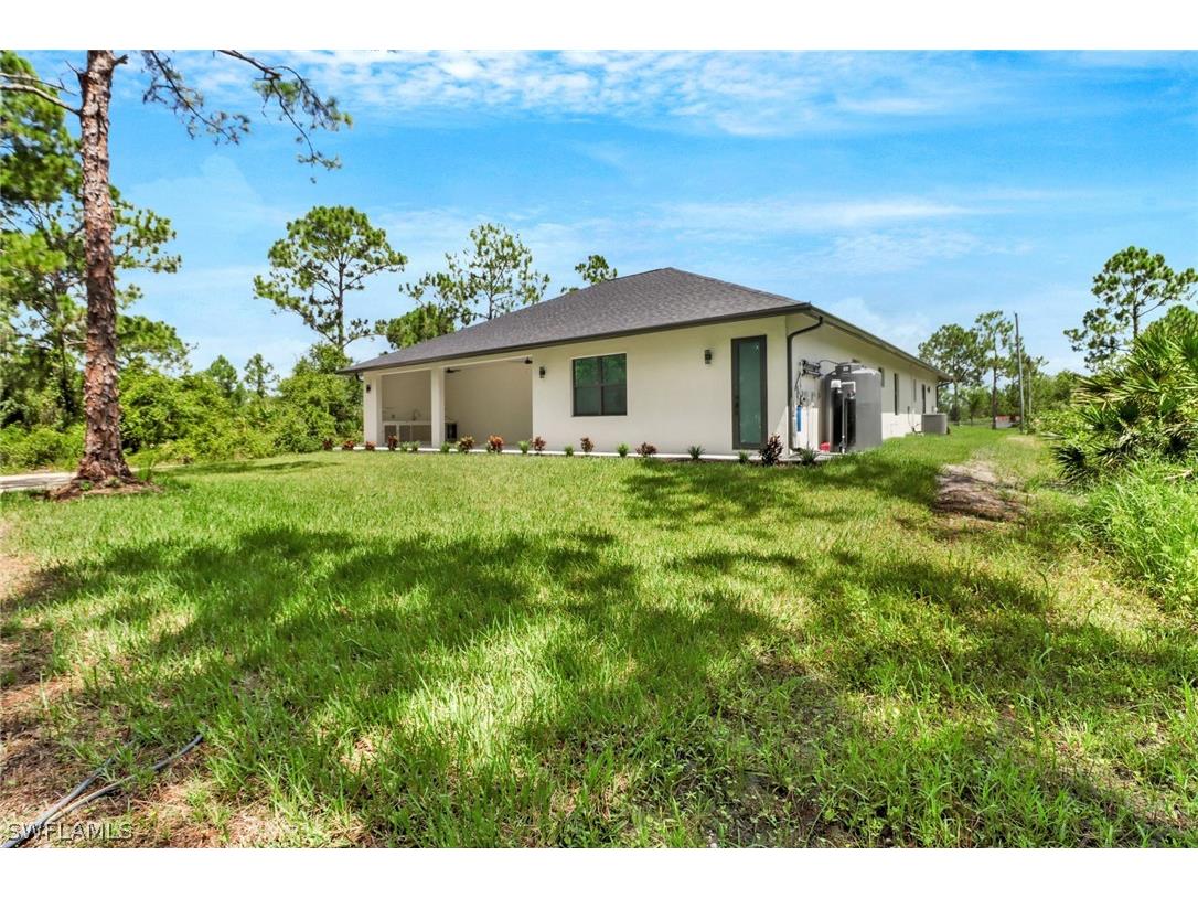 3520 27th Avenue NE Naples FL 34120 224060976 image36